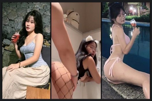 Bí mật đến nhà sếp để ân ái nhau