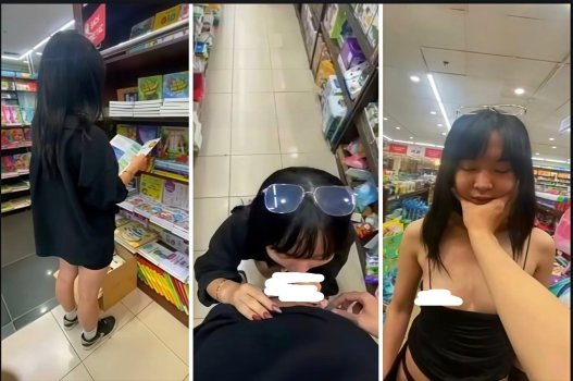 Bí mật khám phá ham muốn để tránh bạn trai nghi ngờ