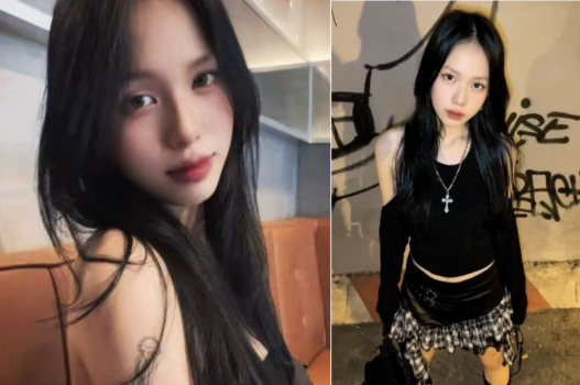 Clip 18+ mới Tiktok Thanh Thảo 2026