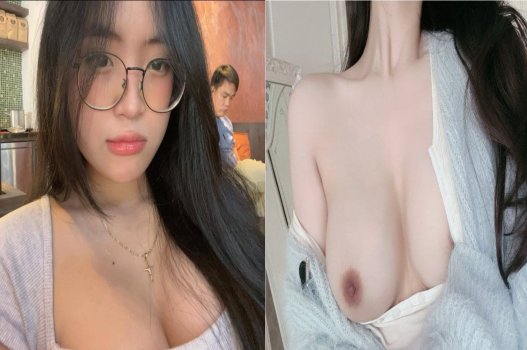 Clip nóng gái xinh khoe vẻ đẹp cơ thể quyến rũ đầy mê hoặc