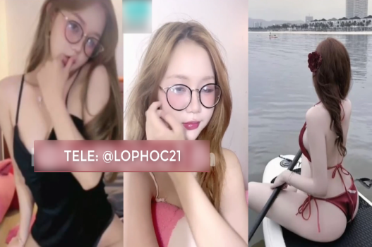 Clip sex Như Ngọc dáng chuẩn quyến rũ mê hoặc