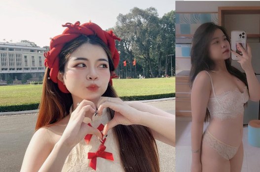 Clip sex sinh viên quan hệ cùng bạn thân cực đã
