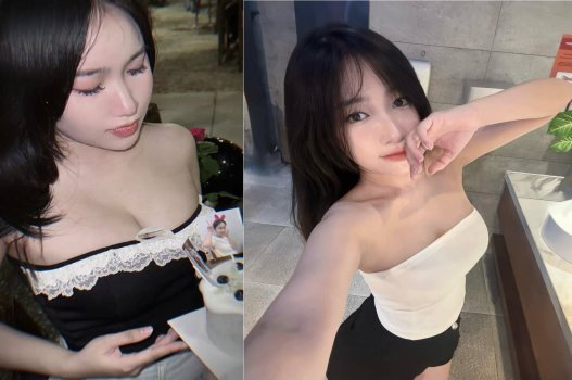 Clip sex sinh viên nóng bỏng khoe đường cong mê hoặc