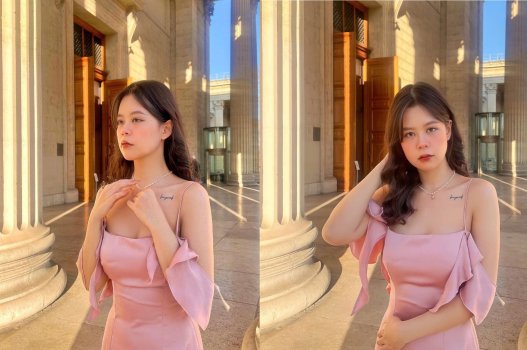 Clip sinh viên tự sướng chưa đủ hấp dẫn