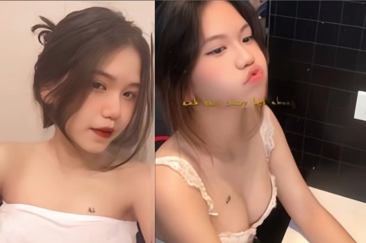 Cô nàng mông to Kỹ năng giường chiếu em là số 1