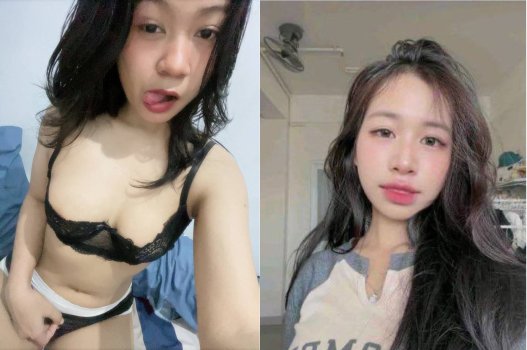 Say đắm cô Kim Chi trong những đêm hoang dại hấp dẫn