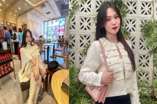 Danh thủ tán gái chỉ thích em nóng bỏng