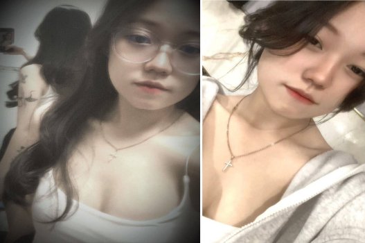 Diệu Nhi phát hiện Video nóng bỏng với kỹ năng quyến rũ cực chất