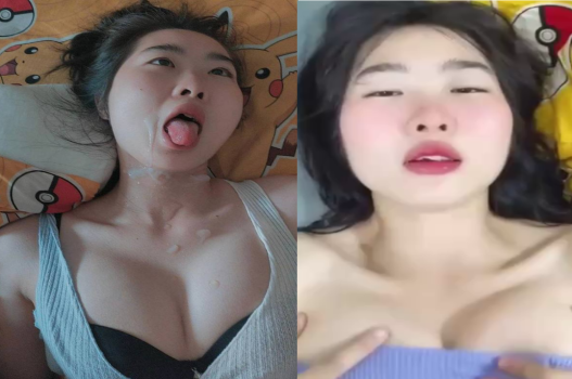 Em gái nóng bỏng vượt trội diễn viên phim người lớn JAV