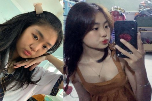 Em Gen Z tuổi teen đã trải nghiệm tình dục lần đầu
