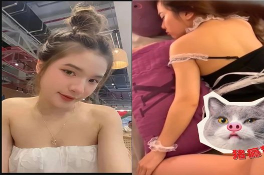 Em muốn trở thành người phục vụ để anh say đắm trái tim em