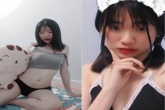 Em quyến rũ nhưng anh hời hợt chẳng đủ lửa