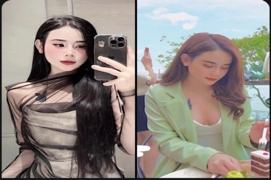Gặp cô gái quyến rũ rồi đưa về căn hộ bí mật