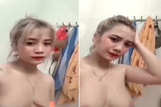 Đau khổ mấy cũng cứ mời chịch là quên
