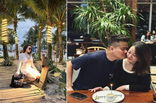 Gymer nữ thảo luận nóng bỏng với đồng nghiệp trong Phimsex