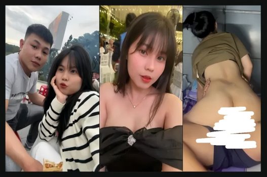 Hết Yêu: Dò Hàng Clip Nóng Bị Lộ Trên Mạng