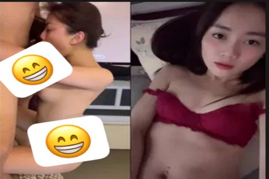 Hotgirl Việt Nam sexy đầy mê hoặc