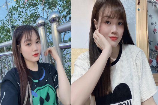Khoái lạc khi lén lút bên nàng đồng nghiệp xinh đẹp