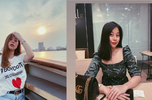 Lén lút ân ái với cô kế toán sexy trong công ty