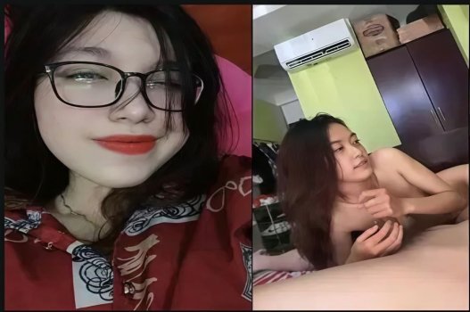 Màn khoái cảm của Lê Minh Anh Vân khiến người yêu mê mẩn