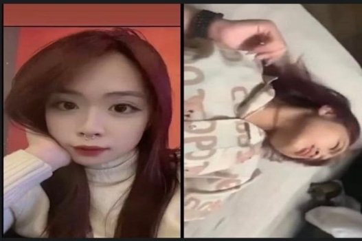 Nàng Tú Uyên hoảng loạn khi clip nóng bỏng lộ ra ánh sáng