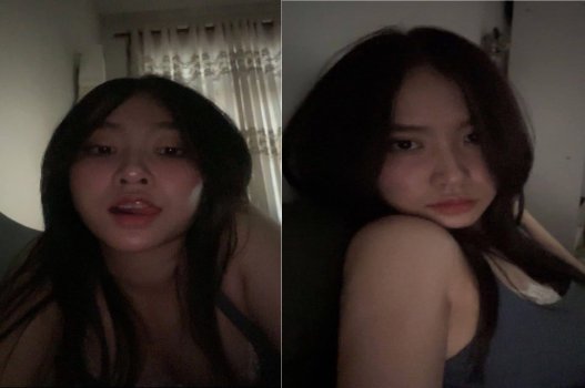 Người yêu thiên tài kỹ năng mơn trớn chỉ có đê mê