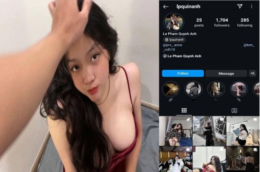 Nữ diễn viên trẻ khiến khán giả mê mẩn với vai cô nàng sexy trong cơn mưa