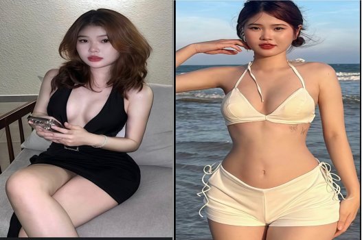Phim nữ sinh nghỉ hè với thầy hiệu trưởng