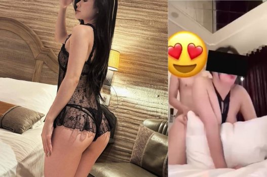 Phim sex mới Lưu Ngọc Anh và đại gia đầy quyến rũ