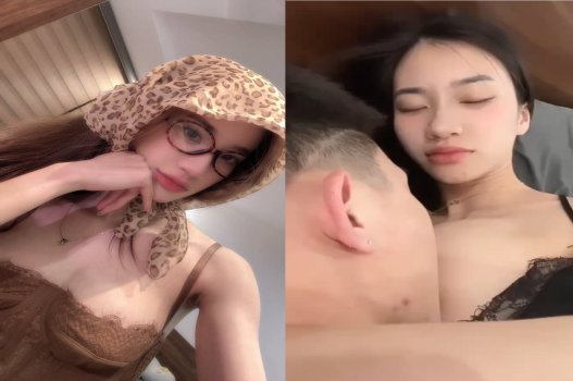 Phim sex nhóm cô gái sexy vú to thỏa mãn khao khát