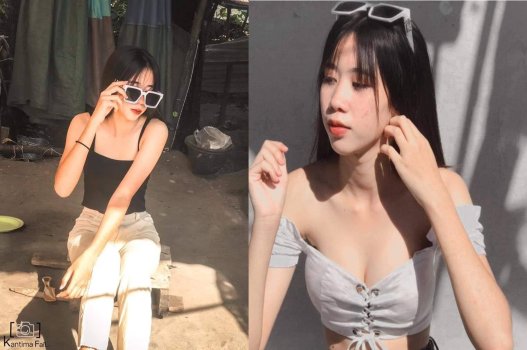 Phim sex sinh viên trường y hoang dã