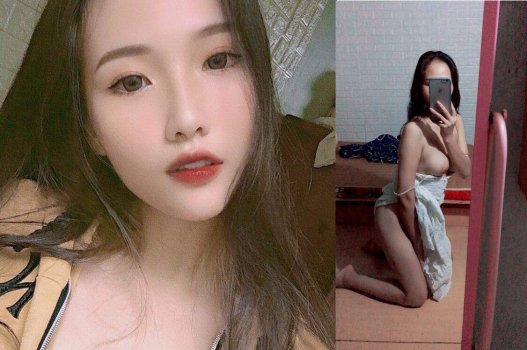 Phim Sex Vân Anh và cuộc tình tay ba với bạn thân