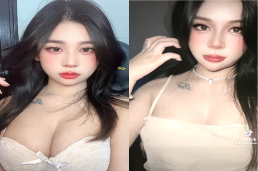 Phim sex VN cô gái hàng độc 2025