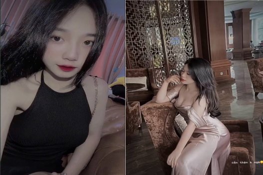 Quan hệ doggy chàng trai mê cầu nguyện tinh
