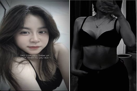 Quan hệ với bạn thân của chồng luôn cả