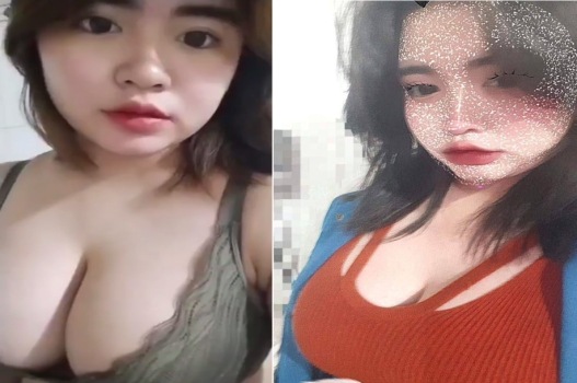 Sex cô nàng gợi cảm trong khoảnh khắc mê đắm