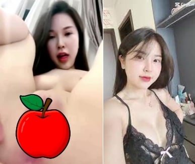Đàn bà ở Đan Phượng thích ngôn ngữ thô tục và vóc dáng sexy