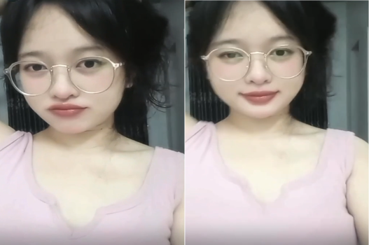 Sex em đẹp gái ngực khủng bím hấp dẫn