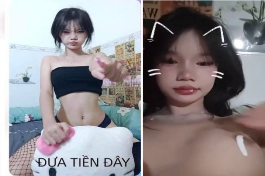 Sex cô em mơn mởn sex ngọt ngào siêu cuốn hút