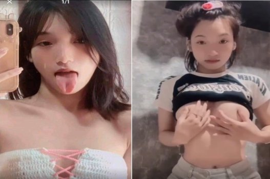 Em trắng trẻo thích chiến dịch cám dỗ cá nhân khác vào cuộc rượt nhau