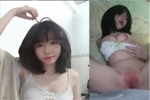 Người đẹp Việt Nam mê đắm trong những giây phút thân mật