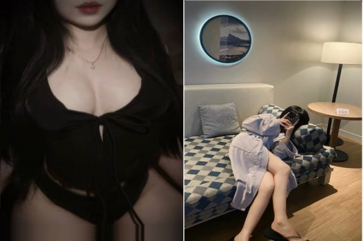 Sex khẩu dâm với cô gái hàng đầu