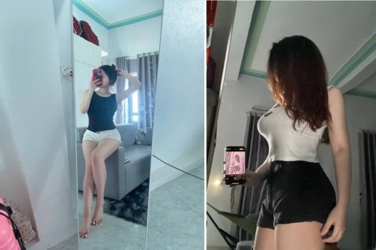 Yêu thương mãnh liệt với âm thanh tan chảy đầy mê hoặc