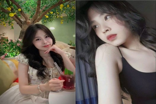 Giao Thoa Nóng Bỏng Với Bạn Gái Cũ Quyến Rũ Khó Cưỡng