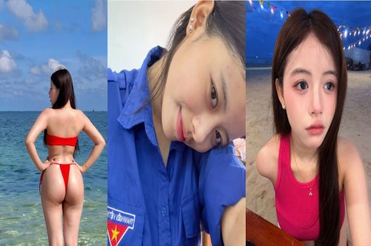 Sex Việt Nam cô sinh viên quản lý xinh đẹp nóng bỏng