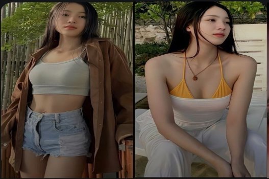 Sex VN quan hệ nhóm quyến rũ cùng Phạm Hà Giang nóng bỏng
