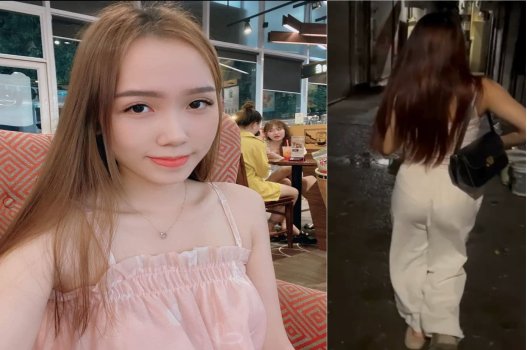 Single mom mải miết lao động để thỏa mãn đam mê riêng