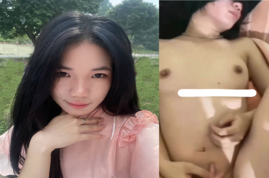 Giải phóng ham muốn để tình yêu đích thực thăng hoa