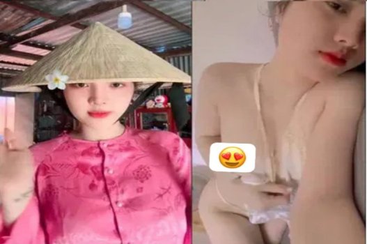 Thú Vị Bling Ngọt Ngào Hạnh Phúc Đê Mê