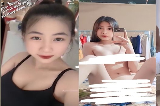 Chàng trai số đỏ cặp bồ với em đẹp vòng một